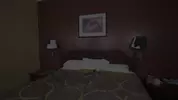 Slut CaSh