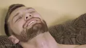 Slut CaSh