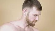 Slut CaSh