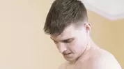 Slut CaSh