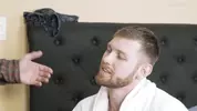 Slut CaSh