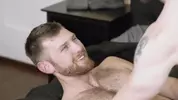 Slut CaSh