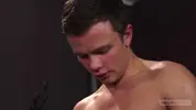 twinks casal amigos casa sexo aiden logan