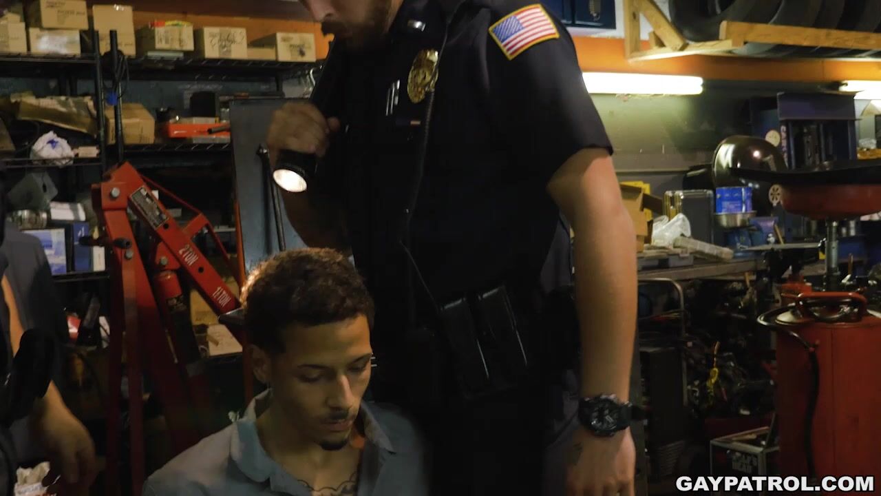 Get_Fucked_By_The_Police