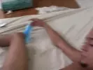 Dorm Life 17 - Dick In Detention