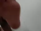 Dorm Life 17 - Dick In Detention