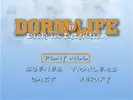 Dorm Life 17 - Dick In Detention