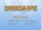 Dorm Life 17 - Dick In Detention