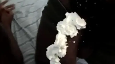 Dorm Life 18 - Cum Hard Or Fuck Off