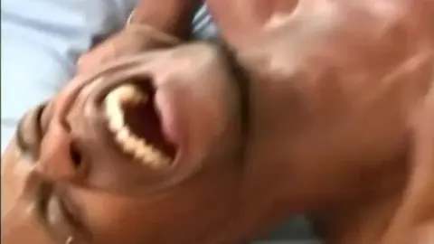 Dorm Life 18 - Cum Hard Or Fuck Off