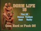 Dorm_Life_18_-_Cum_Hard_Or_Fuck_Off