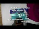 Dorm Life Vol. 22 - Easy A