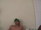 _Dorm_Life_#11_-_Revenge_of_Da_Nutt