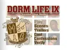 Dorm Life IX - Savor The Nutt