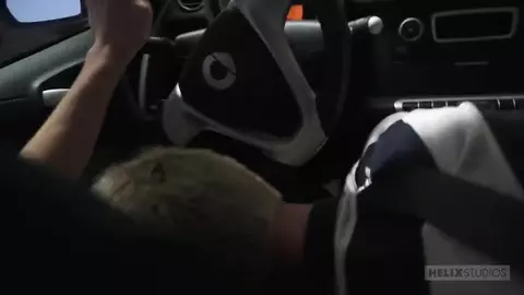 twinks casal garagem amigos casey kyle