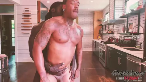 Furia de Titanes (Krave  Duriel)