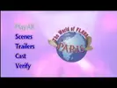 The World Of Flava Paris