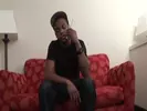 Thug Boy #5 - Dick Fo Days