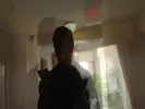 Thug Boy #5 - Dick Fo Days