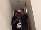 Thug Boy #5 - Dick Fo Days