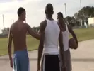 Thug Boy #5 - Dick Fo Days