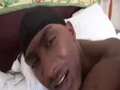Thug Boy #5 - Dick Fo Days