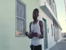 Thug Boy #5 - Dick Fo Days