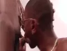 Thug Boy #5 - Dick Fo Days