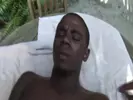 Thug Boy #5 - Dick Fo Days