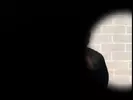 Get_Shorty_J