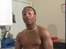Get_Shorty_J