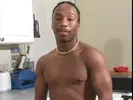 Get_Shorty_J