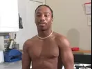 Get_Shorty_J