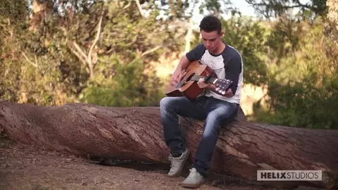 Freunde Twinks Liebhaber nach Hause Zimmer Tyler Colton