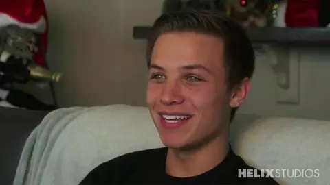 porn sex couple cam boyfriends jacob luke