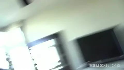 Porno sex paar cam freunde jacob luke