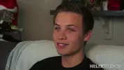 porno sesso coppia cam fidanzati jacob luke
