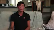 porno sesso coppia cam fidanzati jacob luke