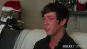 porno sesso coppia cam fidanzati jacob luke