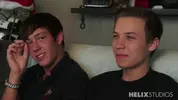 porno sesso coppia cam fidanzati jacob luke