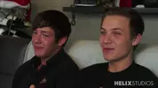 porno sesso coppia cam fidanzati jacob luke