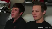 porno sesso coppia cam fidanzati jacob luke