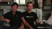 porno sesso coppia cam fidanzati jacob luke