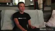 porno sesso coppia cam fidanzati jacob luke