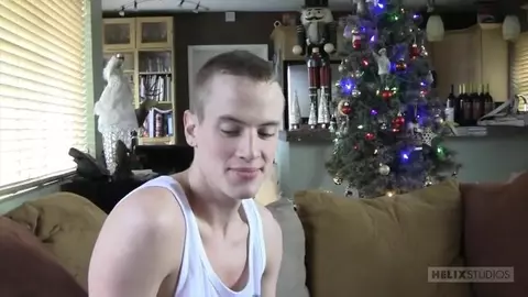 twinks sexy paar freunde cam stefan roman