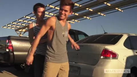 porno sesso coppia amanti cam andy evan