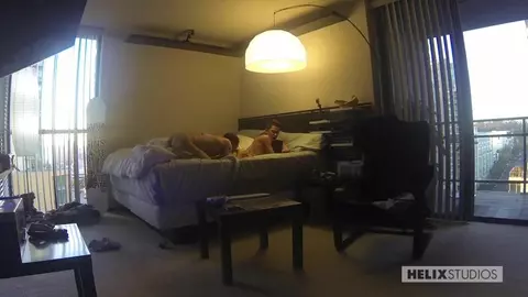 sexo porno casal amantes cam andy evan