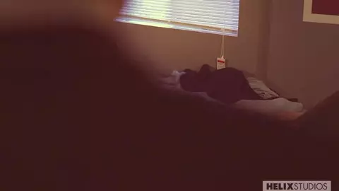 twinks pareja academia novios jamie jessie