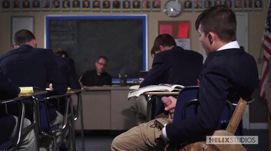 sexy twinks coppia camera evan scotty