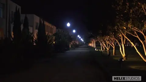 porno sexy paar twinks adrian andy